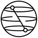 Qiskit Mark