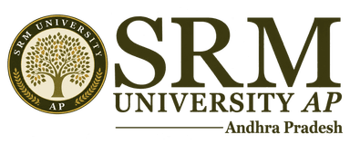 SRM University-AP